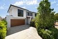 Property photo of 24 Wilkins Street Glengowrie SA 5044