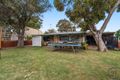 Property photo of 4 Cobblers Street Falcon WA 6210