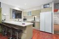 Property photo of 33 Salvia Avenue Pakenham VIC 3810