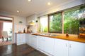 Property photo of 34 Settlers Way Frankston South VIC 3199