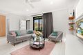 Property photo of 1/64 Renton Street Camp Hill QLD 4152