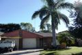 Property photo of 9 Souter Street Nerang QLD 4211