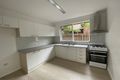 Property photo of 2/12 Fletcher Street Essendon VIC 3040