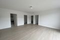 Property photo of 2/12 Fletcher Street Essendon VIC 3040