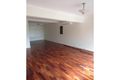 Property photo of 23 Fairford Terrace Semaphore Park SA 5019