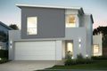 Property photo of 62B Alderley Square Wilson WA 6107