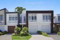 Property photo of 31 Evergreen View Robina QLD 4226