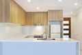 Property photo of 31 Evergreen View Robina QLD 4226
