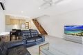Property photo of 31 Evergreen View Robina QLD 4226