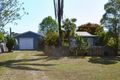 Property photo of 30 Rudder Street South West Rocks NSW 2431