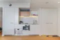 Property photo of 703/220 Pacific Highway Crows Nest NSW 2065
