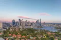 Property photo of 703/220 Pacific Highway Crows Nest NSW 2065