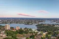 Property photo of 703/220 Pacific Highway Crows Nest NSW 2065