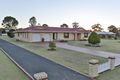 Property photo of 12 Hamzah Drive Cotswold Hills QLD 4350