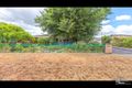 Property photo of 19 Revesby Street Maddington WA 6109