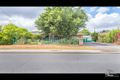 Property photo of 19 Revesby Street Maddington WA 6109