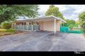 Property photo of 19 Revesby Street Maddington WA 6109