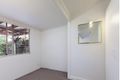 Property photo of 1/6 Scanlan Court Buderim QLD 4556