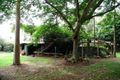 Property photo of 7 Plover Avenue Paradise Point QLD 4216