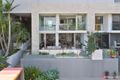 Property photo of 4/20-24 Cliff Street Yeppoon QLD 4703