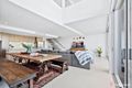 Property photo of 4/20-24 Cliff Street Yeppoon QLD 4703