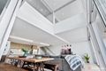 Property photo of 4/20-24 Cliff Street Yeppoon QLD 4703