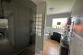 Property photo of 24 McMillan Grove Paynesville VIC 3880