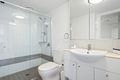 Property photo of 334/26 Felix Street Brisbane City QLD 4000
