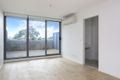 Property photo of 402/1 Ascot Vale Road Flemington VIC 3031