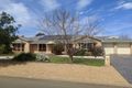 Property photo of 8 Hazel Avenue Angle Vale SA 5117