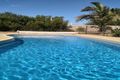 Property photo of 8 Hazel Avenue Angle Vale SA 5117