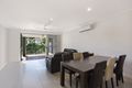 Property photo of 31 Evergreen View Robina QLD 4226