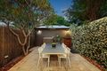 Property photo of 8 Lander Street Darlington NSW 2008
