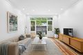 Property photo of 8 Lander Street Darlington NSW 2008