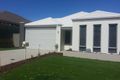 Property photo of 17 Runnymede Gate Wellard WA 6170