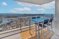 Property photo of 2525/9 Ferny Avenue Surfers Paradise QLD 4217