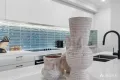 Property photo of 11 Ambrose Street Chambers Flat QLD 4133