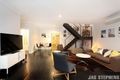Property photo of 146 Williamstown Road Kingsville VIC 3012