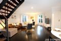Property photo of 146 Williamstown Road Kingsville VIC 3012