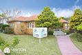 Property photo of 160 Bath Road Kirrawee NSW 2232