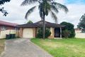 Property photo of 24 Jabiru Street Green Valley NSW 2168
