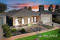 Property photo of 4 Enright Parade Point Cook VIC 3030