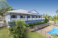 Property photo of 13/18 High Vista Drive Mount Louisa QLD 4814