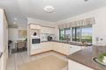 Property photo of 13/18 High Vista Drive Mount Louisa QLD 4814