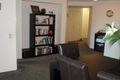 Property photo of 83/135 Macquarie Street Teneriffe QLD 4005