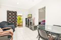Property photo of 45B Flynn Circuit Bellamack NT 0832