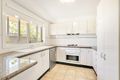 Property photo of 5/12 Abbotsford Parade Abbotsford NSW 2046