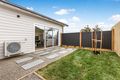 Property photo of 1/69 Mahoneys Road Riddells Creek VIC 3431