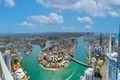 Property photo of 2525/9 Ferny Avenue Surfers Paradise QLD 4217