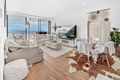 Property photo of 2525/9 Ferny Avenue Surfers Paradise QLD 4217
